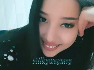 Milkywaymey