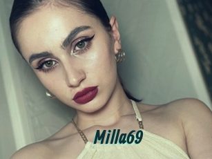 Milla69