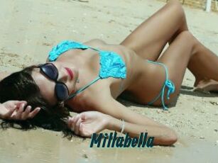 Millabella