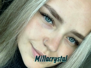 Millacrystal