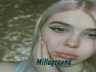 Millagraund