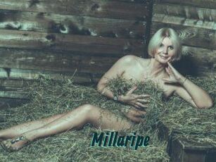 Millaripe