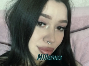 Millarous