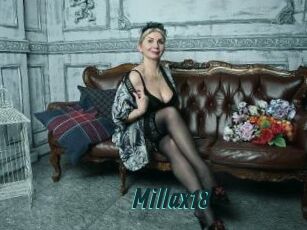 Millax18