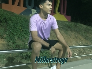 Millerstroye