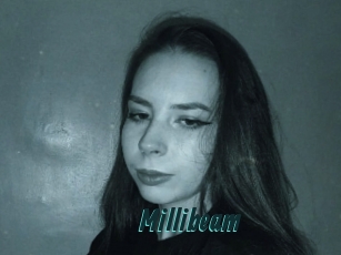 Millibeam