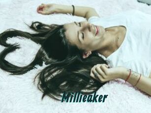 Millieaker