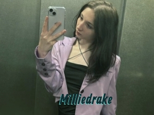 Milliedrake
