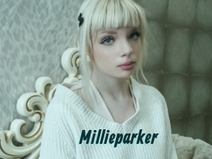 Millieparker
