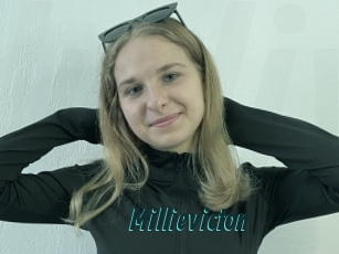 Millievicton