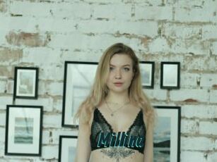 Millina