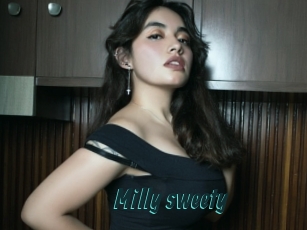 Milly_sweety