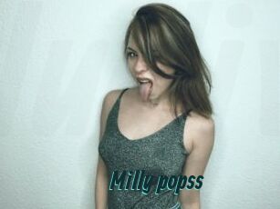 Milly_popss