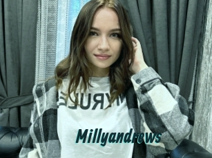 Millyandrews