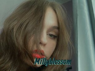 Millyblossom