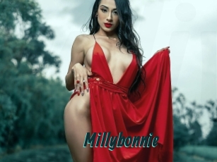 Millybonnie