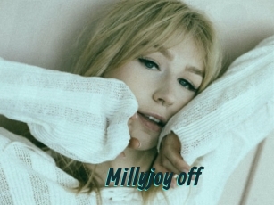 Millyjoy_off