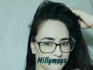 Millymaya