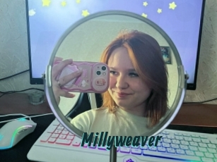 Millyweaver
