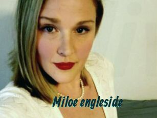Miloe_engleside