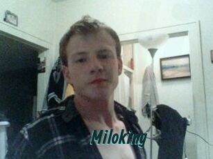 Miloking