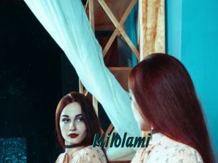 Milolami