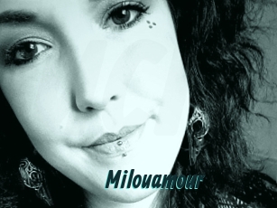 Milouamour