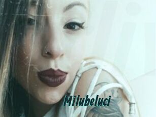 Milubeluci
