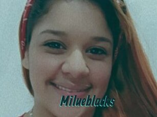 Milueblacks