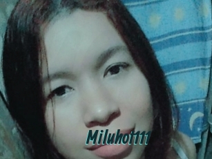 Miluhot111