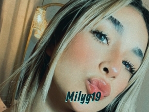 Milyg19