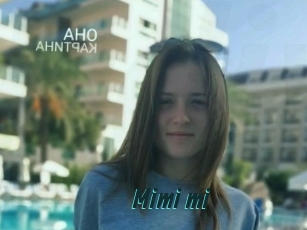 Mimi_mi