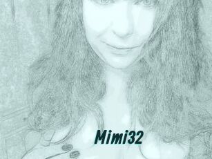 Mimi32