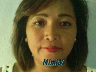 Mimi33