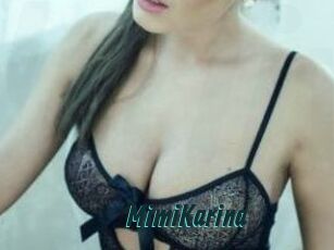 MimiKarina