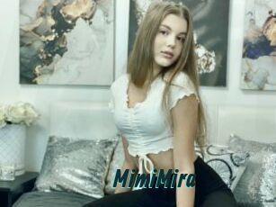 MimiMira