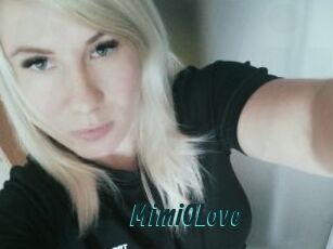 MimiOLove