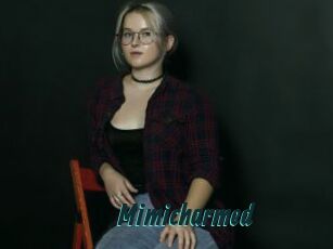 Mimicharmed