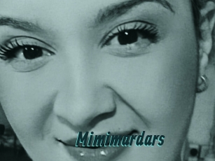 Mimimardars