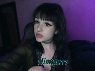 Mimipurrs