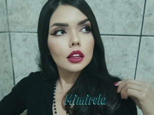 Mimirela