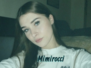 Mimirocci