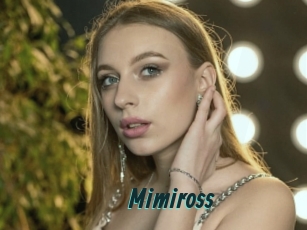 Mimiross