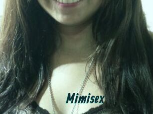 Mimisex