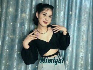 Mimiya1