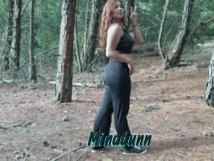 Minadunn