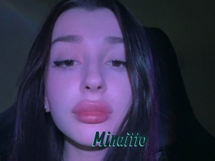Minaitto
