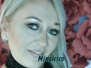 Minalesco