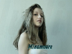 Minamoure