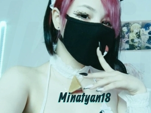 Minatyan18